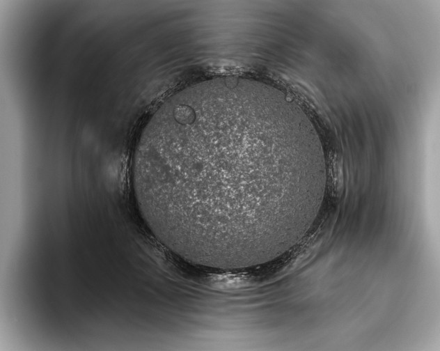 X0000093620511200710221548