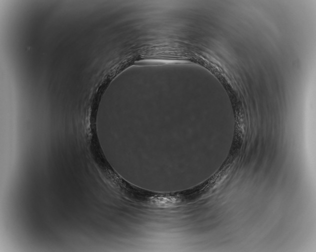 X0000093620512200710221548