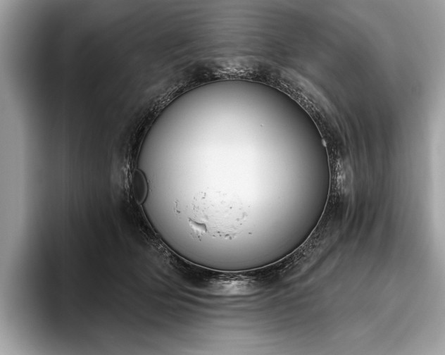 X0000093620514200710221548