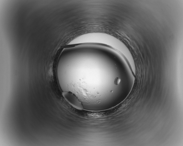 X0000093620516200710221548