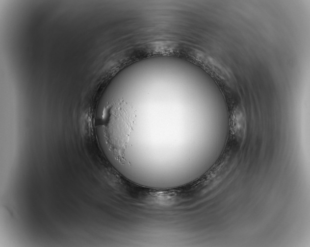 X0000093620522200710221548