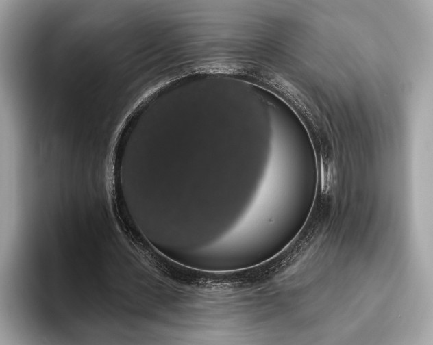 X0000093620531200710221548