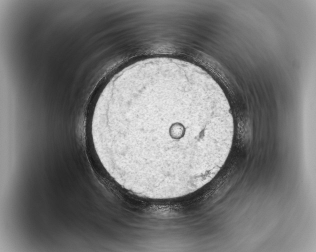 X0000093620534200710221548