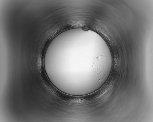 X0000093620541200710221548