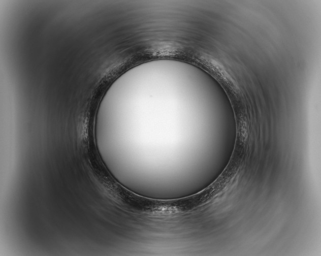 X0000093620543200710221548