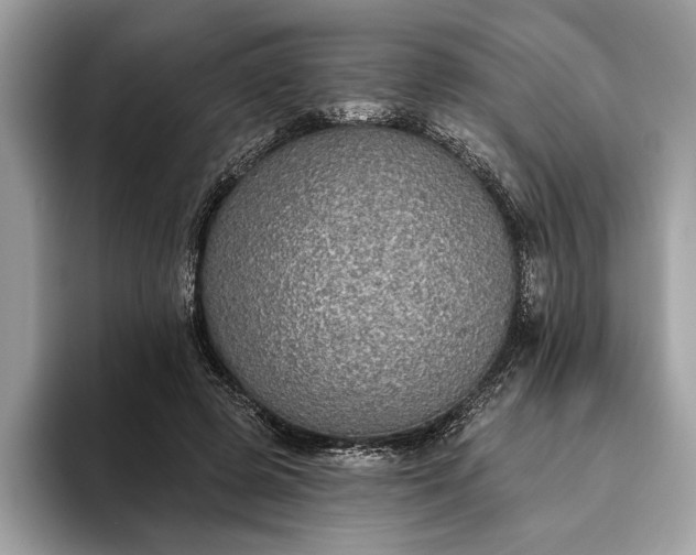 X0000093620545200710221548