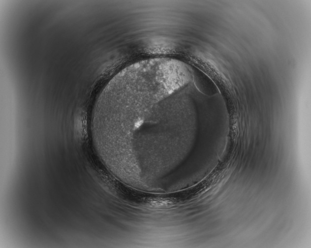X0000093620547200710221548