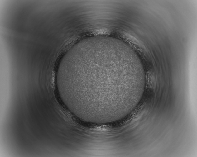X0000093620550200710221548