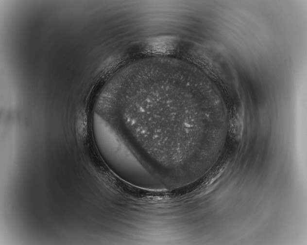 X0000093620552200710221548