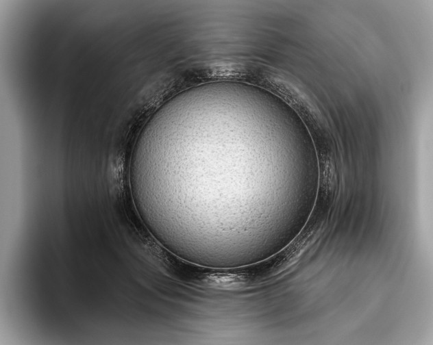 X0000093620557200710221548