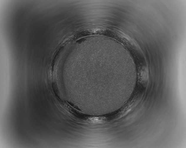 X0000093620558200710221548