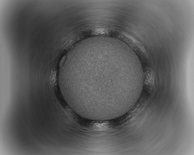 X0000093620560200710221548