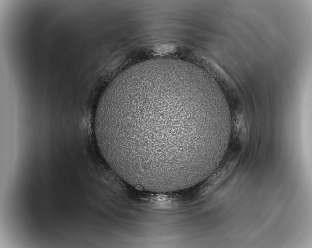 X0000093620565200710221548