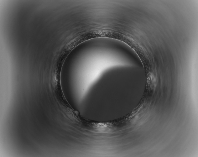 X0000093620566200710221548