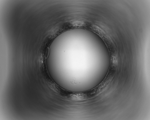 X0000093620567200710221548