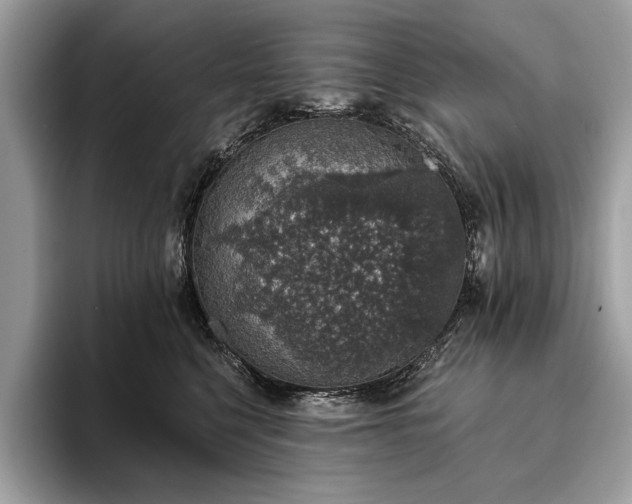 X0000093620568200710221548
