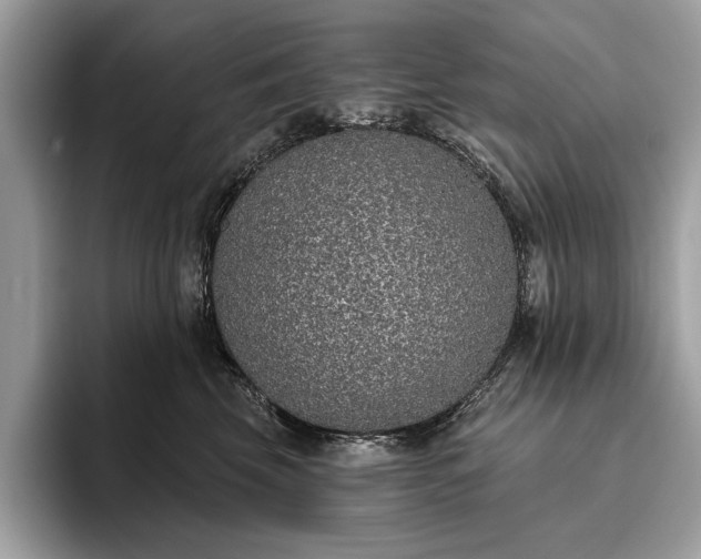 X0000093620569200710221548