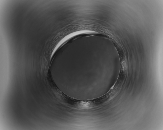 X0000093620570200710221548