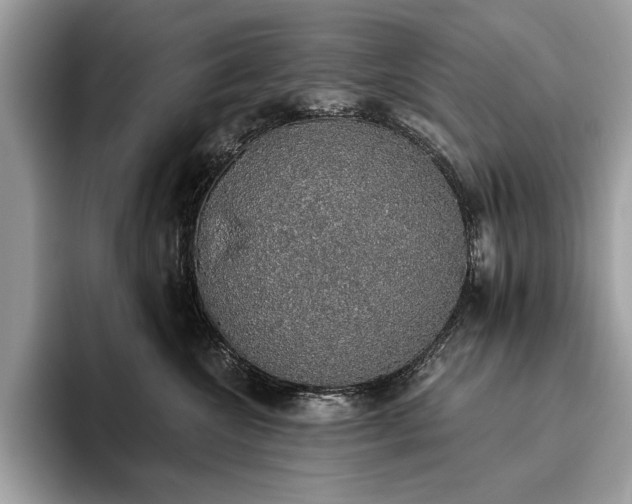 X0000093620572200710221548