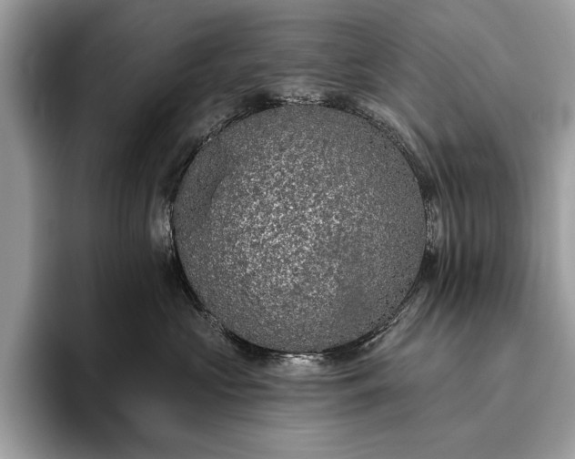 X0000093620573200710221548