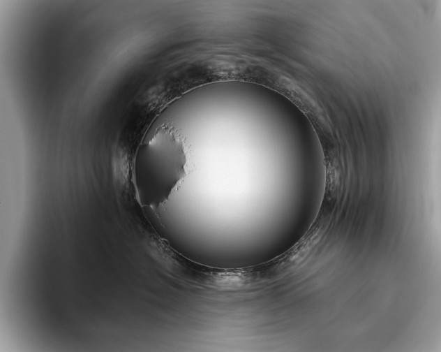 X0000093620574200710221548