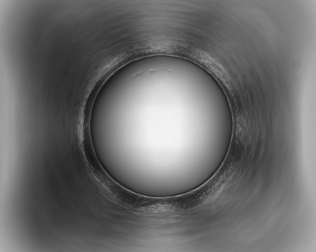 X0000093620578200710221548