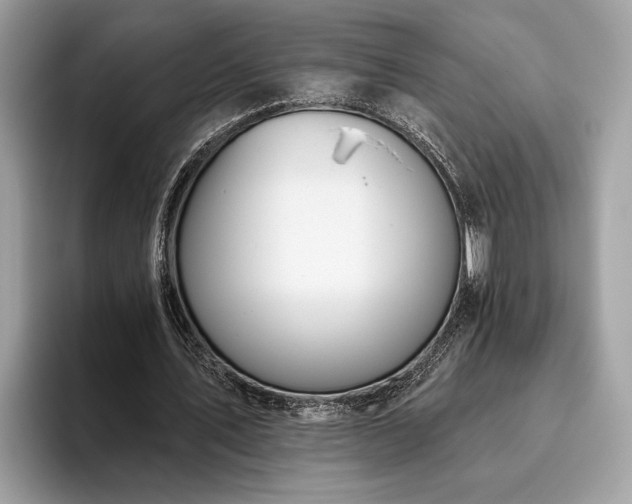 X0000093620579200710221548