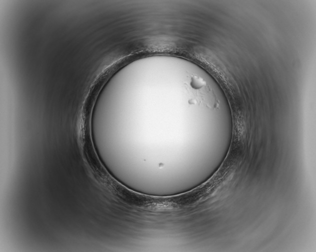 X0000093620583200710221548