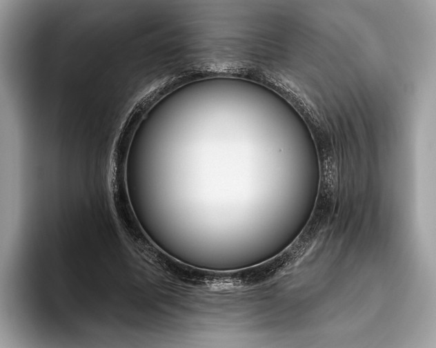 X0000093620587200710221548