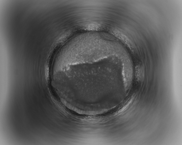 X0000093620589200710221548