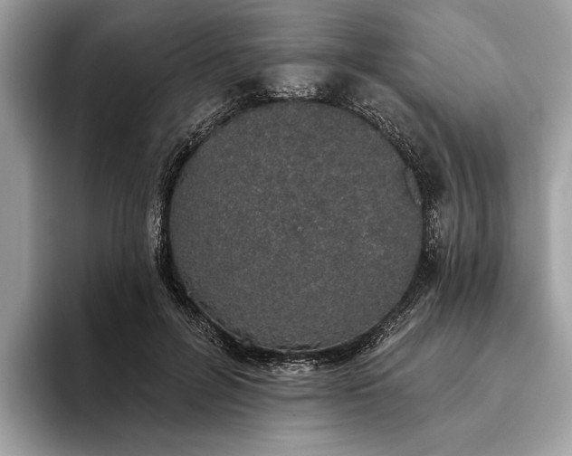 X0000093620600200710221547