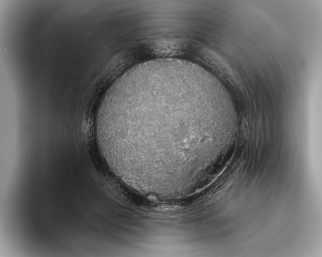 X0000093620601200710221547