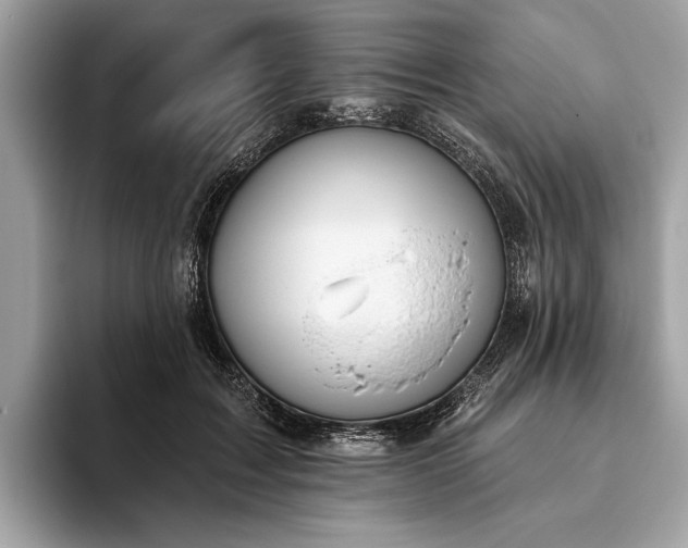 X0000093620603200710221547