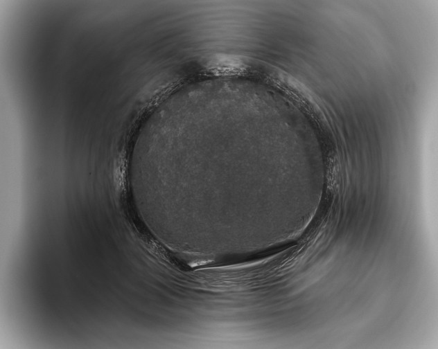 X0000093620604200710221547