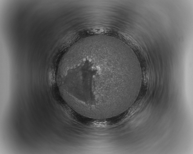 X0000093620606200710221547