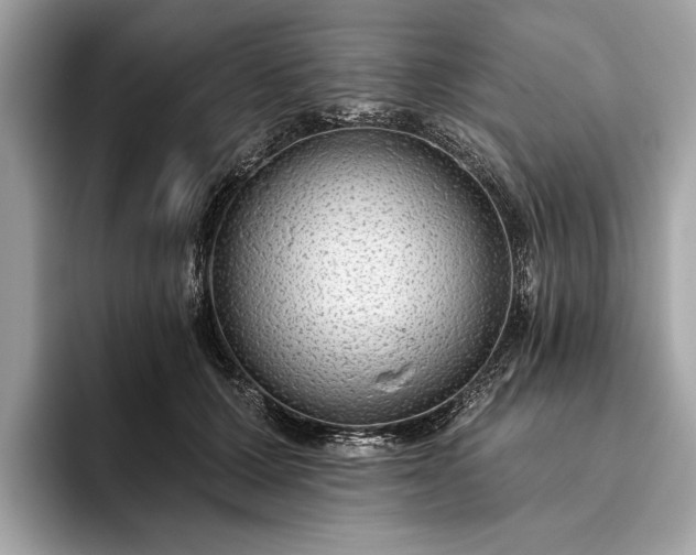 X0000093620607200710221547