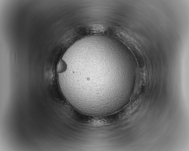 X0000093620608200710221547