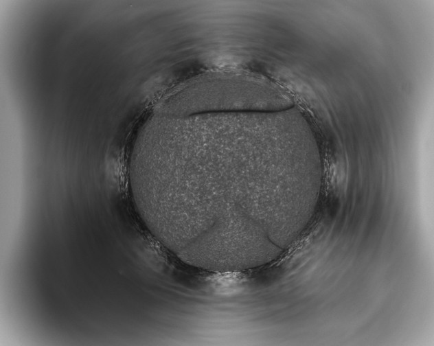 X0000093620609200710221547