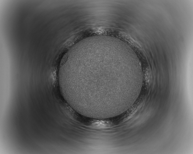 X0000093620611200710221547