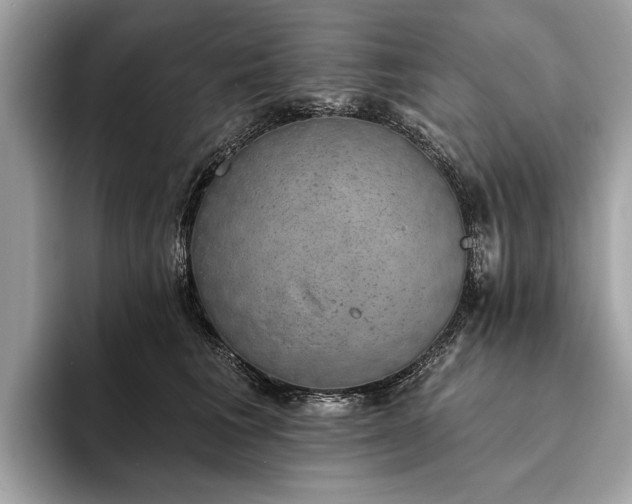 X0000093620613200710221547