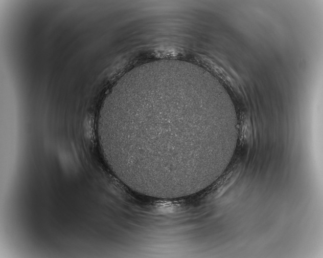 X0000093620616200710221547