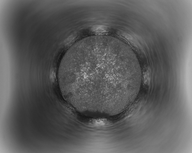 X0000093620618200710221547