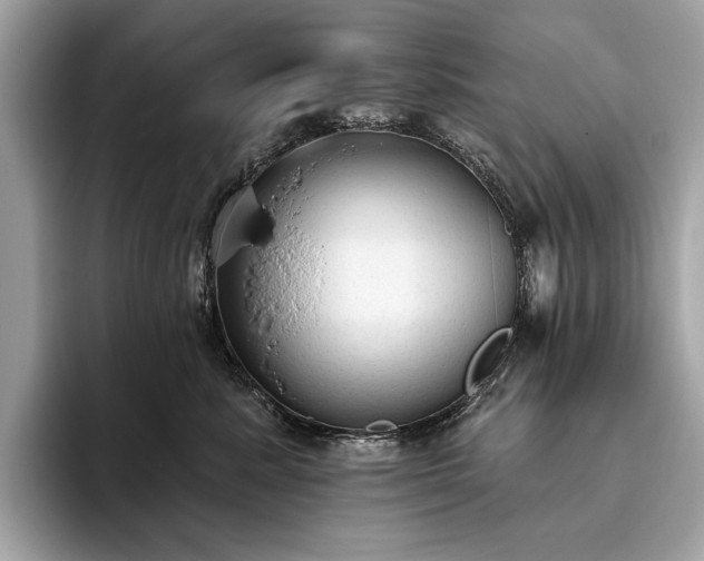 X0000093620619200710221547