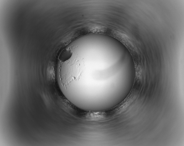 X0000093620622200710221547