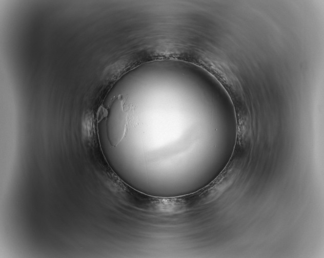 X0000093620623200710221547