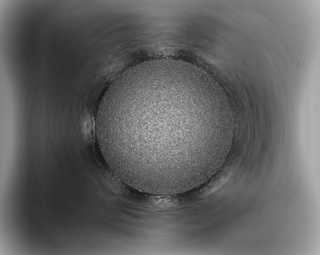 X0000093620624200710221547