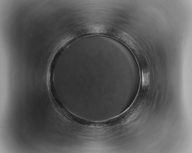 X0000093620627200710221547