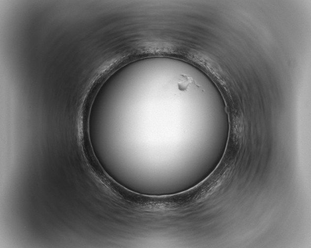 X0000093620629200710221547