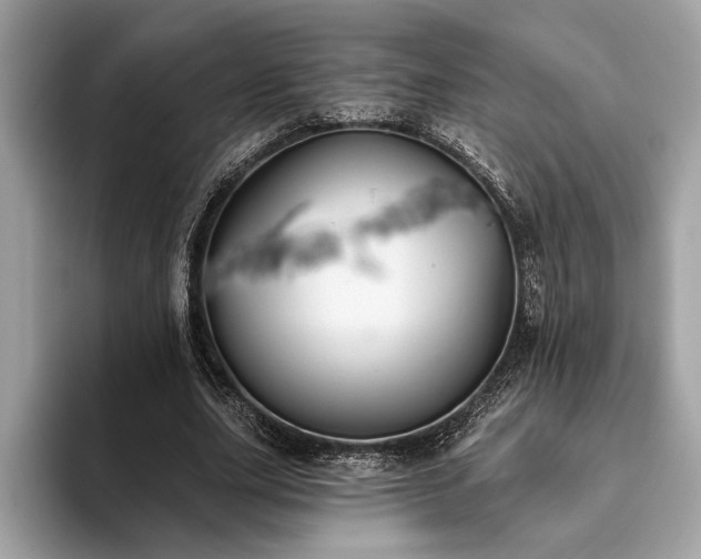 X0000093620631200710221547