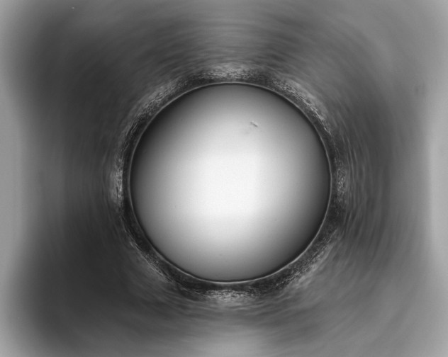 X0000093620633200710221547